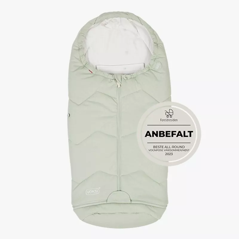 Saco Silla Voksi Sky Light