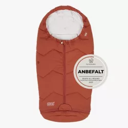 Saco Silla Voksi Sky Light