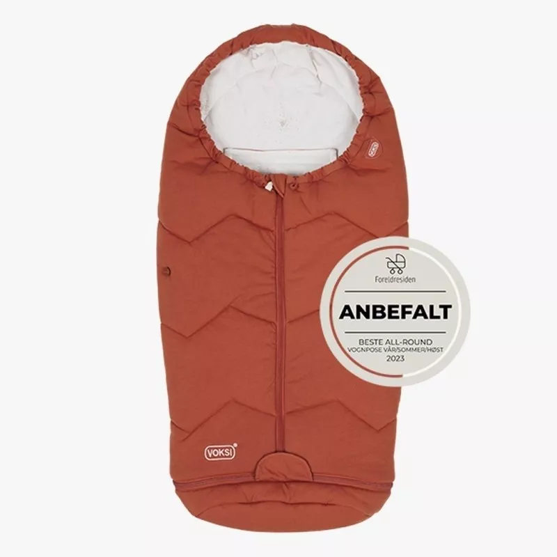 Saco Silla Voksi Sky Light
