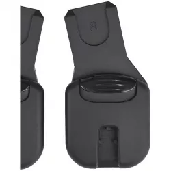 Adaptador Anex M/type y E/type para silla auto