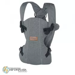 Mochila Jane Carrinho de bebé duplo