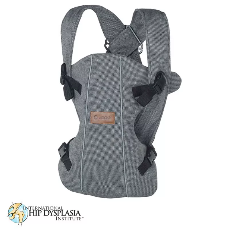 Mochila Jane Carrinho de bebé duplo