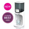 Aquecedor de biberões Babybrezza Aquecedor instantâneo