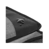Protector de asiento antideslizante JANE