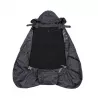 Funda cobertor porteo Ergobaby impermeable transpirable