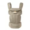 Porta-bebés Omni Soft Diamond Ergobaby 