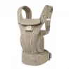 Porta-bebés Omni Soft Diamond Ergobaby 