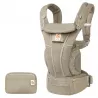 Porta-bebés Omni Soft Diamond Ergobaby 