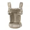 Porta-bebés Omni Soft Diamond Ergobaby 