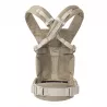 Porta-bebés Omni Soft Diamond Ergobaby 