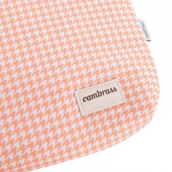Neceser Cambrass Windsord Summer