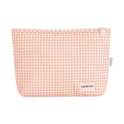 Neceser Cambrass Windsord Summer