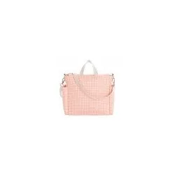 Bolso Maternal Pack Cambrass Windsord Summer
