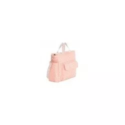 Bolso Maternal Pack Cambrass Windsord Summer