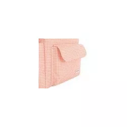 Bolso Maternal Pack Cambrass Windsord Summer