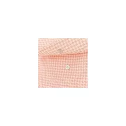 Bolso Maternal Pack Cambrass Windsord Summer