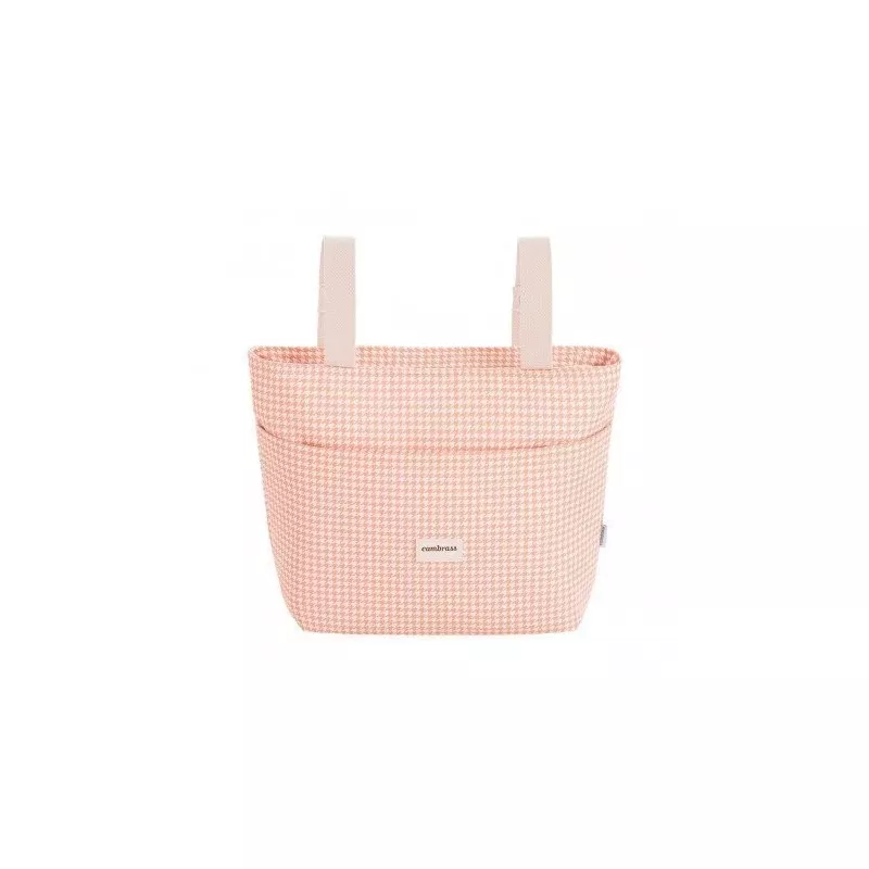 Bolso Organizador Cambrass Windsord Summer