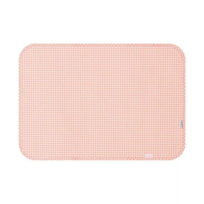 Cambiador Cambrass Windsord Summer