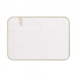 Cambiador Cambrass Windsord Summer