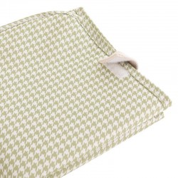 Cambiador Cambrass Windsord Summer