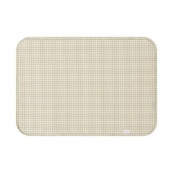 Cambiador Cambrass Windsord Summer