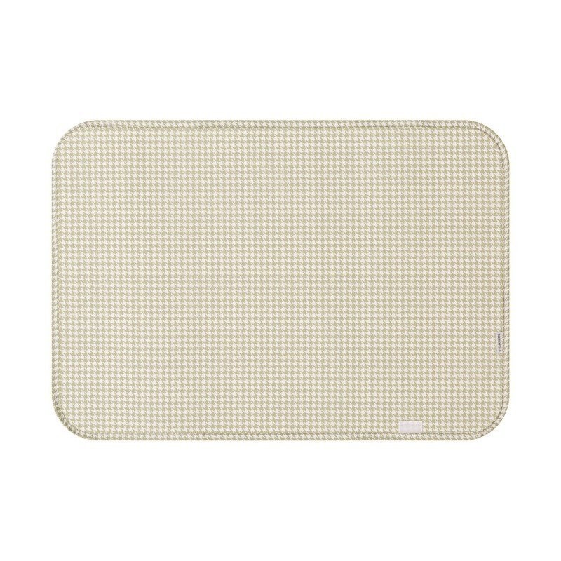 Cambiador Cambrass Windsord Summer