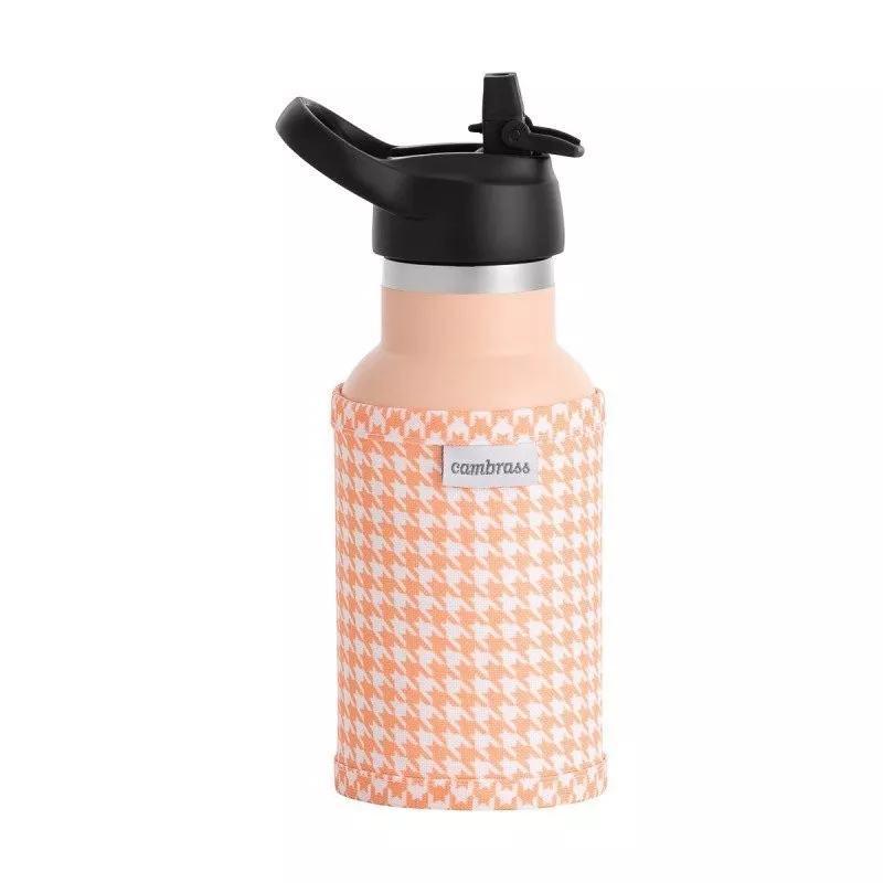 Botella Térmica 350ml Cambrass Windsord Summer