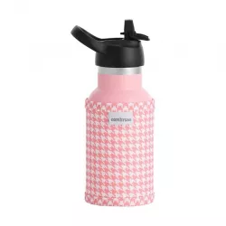 Botella Térmica 350ml Cambrass Windsord Summer