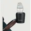 Portavasos Easywalker
