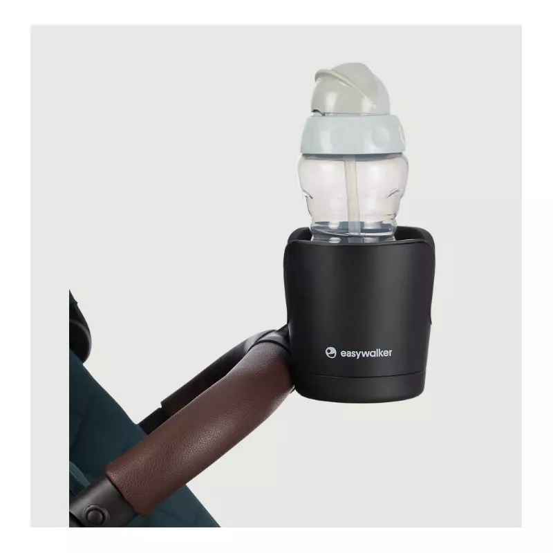Portavasos Easywalker