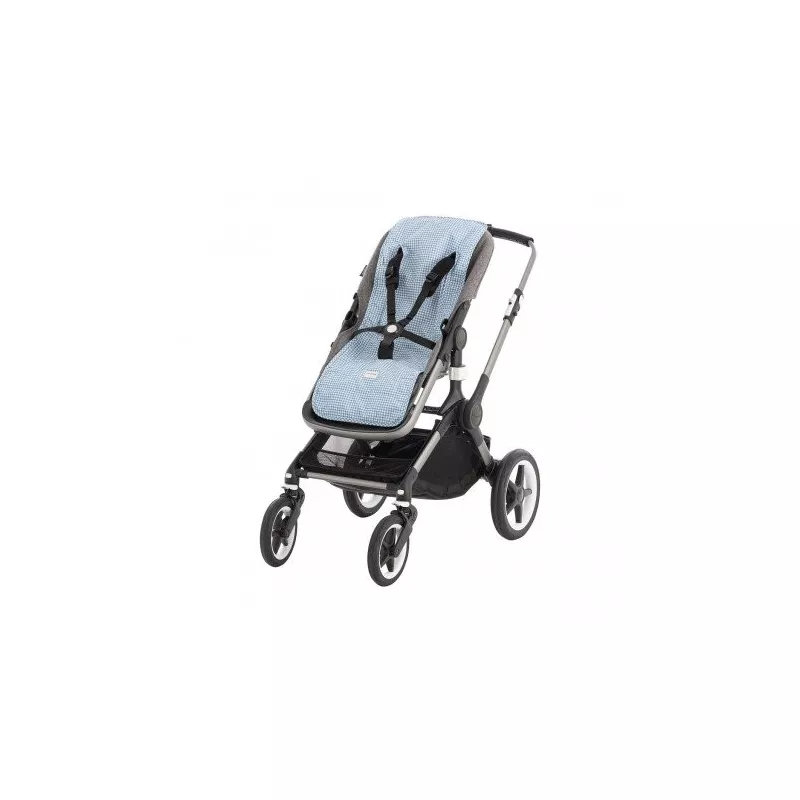 Colchoneta Silla Cambrass  Windsord Summer