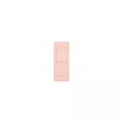 Colchoneta Silla Cambrass  Windsord Summer