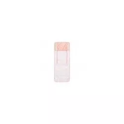 Colchoneta Silla Cambrass  Windsord Summer