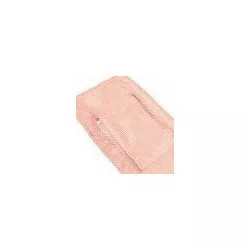 Colchoneta Silla Cambrass  Windsord Summer