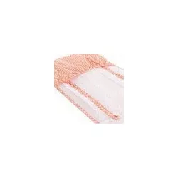 Colchoneta Silla Cambrass  Windsord Summer