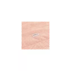 Colchoneta Silla Cambrass  Windsord Summer