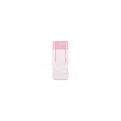 Colchoneta Silla Cambrass  Windsord Summer