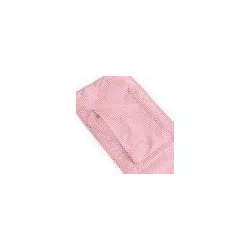 Colchoneta Silla Cambrass  Windsord Summer