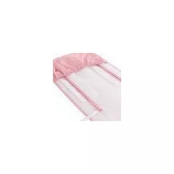 Colchoneta Silla Cambrass  Windsord Summer
