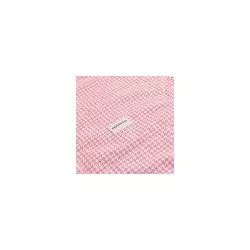 Colchoneta Silla Cambrass  Windsord Summer
