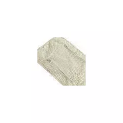 Colchoneta Silla Cambrass  Windsord Summer