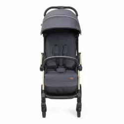 Carrinho de bebé Chicco Goody XPLUS com cadeira alta portátil