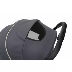Silla Paseo Chicco Goody XPLUS con Trona Portátil