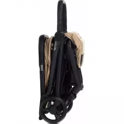 Silla Paseo Jane Clap