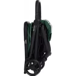 Silla Paseo Jane Clap