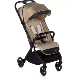 Silla Paseo Jane Clap