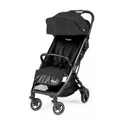 Silla Paseo Burigotto COPA con Trona Portátil