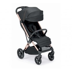 Silla paseo Cam OFF ROAD con Trona Portátil