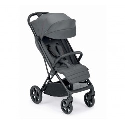 Silla paseo Cam OFF ROAD con Trona Portátil