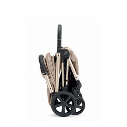Silla paseo Cam OFF ROAD con Trona Portátil